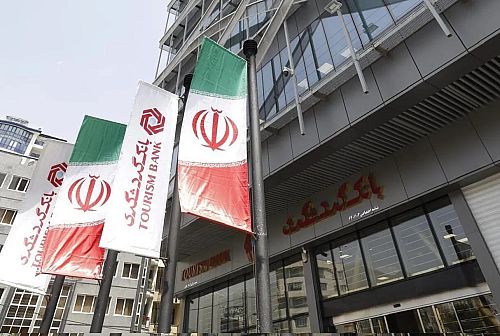 رشد ۹۳ درصدی سپرده‌های گردشگری؛ درآمد کارمزد جهش کرد