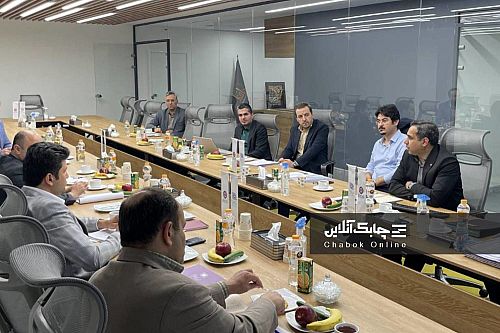 رشد یک درصدی سود عملیاتی لیزینگ ایران زمین در سال ۱۴۰۴ + جدول