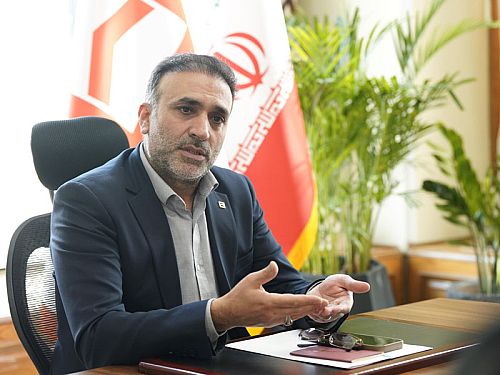 نظارت، ابزار تضمین اعتماد و اجرای مقررات است