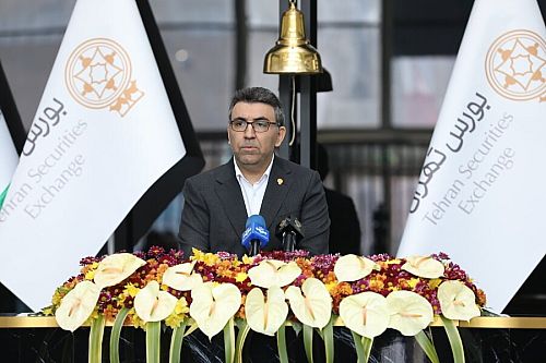 بزرگ‌ترین عرضه اولیه تاریخ بازار سرمایه در راه است