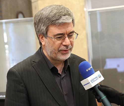 خدمت‌رسانی جهادی در مسیر تحقق چشم‌انداز ۱۴۰۷