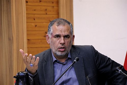 نماینده مجلس: «نوی‌پو» بانک کشاورزی، سپر اطمینان بازار در دوران حذف ارز ترجیحی