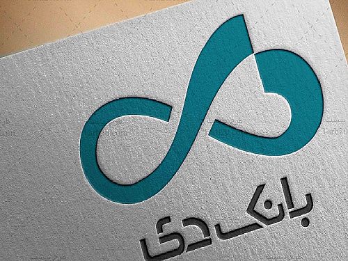 انقلاب آرام در پشت صحنه اعتبار