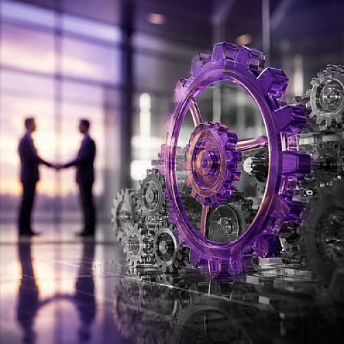  سیاست اعتباری بانک اقتصادنوین، حمایت از تولید است 