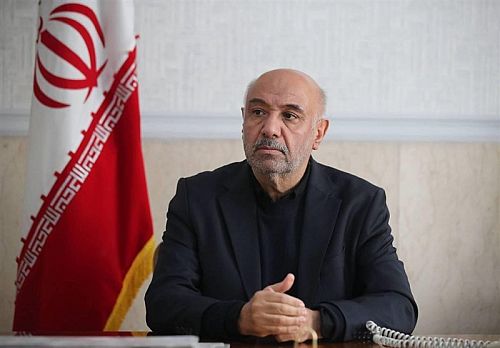 میدری: همه موافق افزایش کالابرگ هستند، اما منابع آن هنوز تامین نشده
