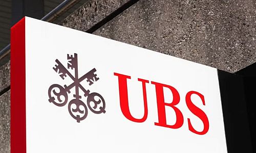 هشدار UBS به بازار؛ احتمال سقوط طلا به کانال ۳۸۰۰ دلار