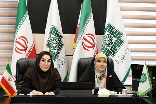  روایتی از تاثیر هوشمندسازی مالیات بر رشد کسب‌وکارها در ایران