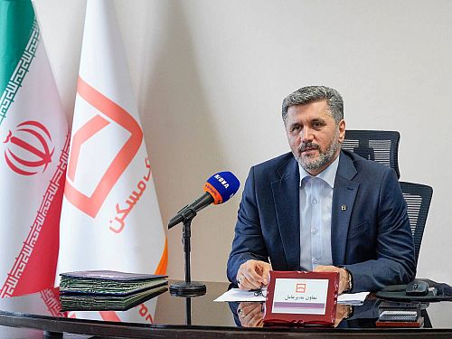 تحول در سرمایه انسانی طی یک سال و نیم اخیر