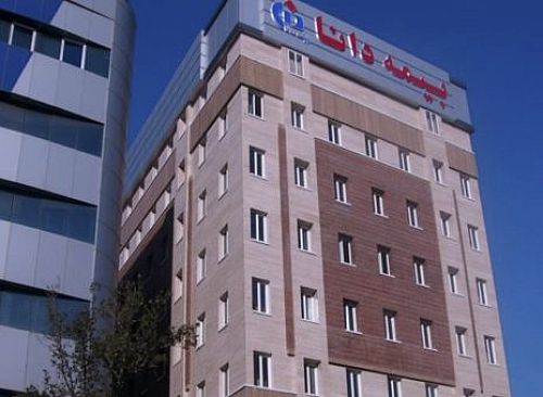 دانا در مسیر بازپس‌گیری اعتماد بازار