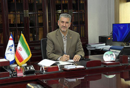 ۳ دستاورد مهم بانک سرمایه در سال ۱۴۰۵