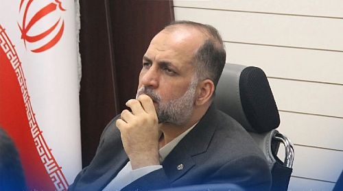  پرداخت بیش از ۸۴۳۰ میلیارد مابه‌التفاوت دیه زن و مرد