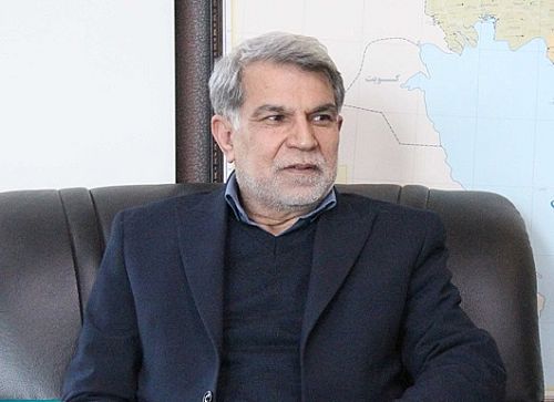 افزودن چند پروژه میادین نفتی دیگر به سبد سرمایه‌گذاری صندوق توسعه ملی