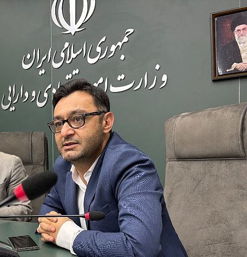 امکان صدور مجوز کسب و کار برای اتباع خارجه از درگاه ملی مجوزها فراهم شد