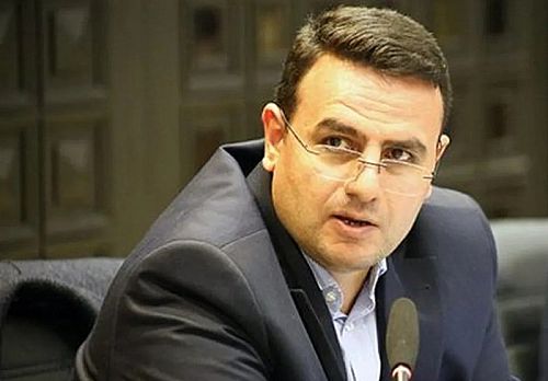 بانک مرکزی ساختار نرخ سود را بازبینی می‌کند
