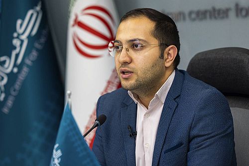 از سرمایه‌گذاری ارزی تا بازگشت عین دارایی؛ صندوق‌های ارزی چگونه اعتماد عمومی را جلب می‌کنند؟