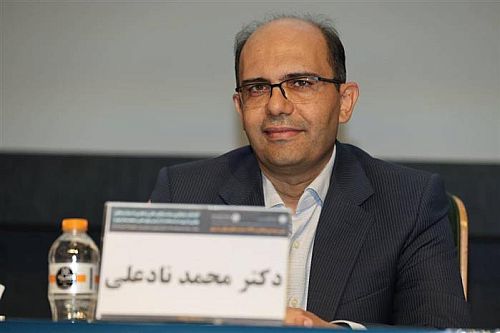 مدل‌های تک‌بعدی «نئولیبرالی» برای اقتصاد ایران فقرآفرین است