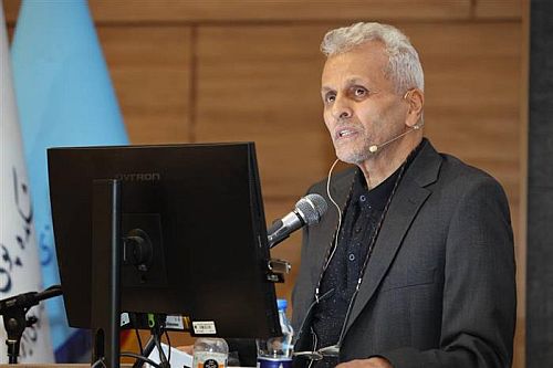 رشد نقدینگی و چالش‌های اقتصاد؛ چه اصلاحاتی ضروری است؟/اصلاح ترازنامه بانک‌ها؛ گام کلیدی برای مهار تورم