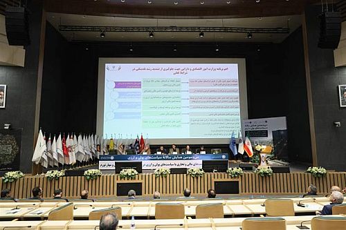 هماهنگی سیاست‌های مالی و پولی کلید مهار تورم و صیانت از ارزش پول ملی است
