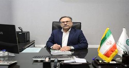 بانک توسعه صادرات ایران به‌طور کامل از سر گرفته شد