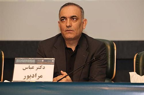 نظام بانکی «موتور محرکه» اقتصاد است / سلامت شبکه بانکی، پیش‌شرط مهار تورم