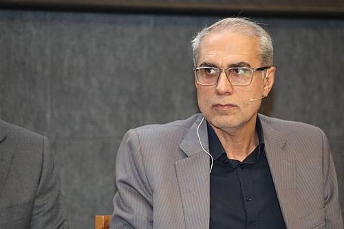 هماهنگی سیاست‌های ارزی و تجاری ضروری است 