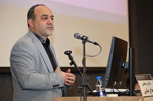 هماهنگی سیاست‌های تجاری-صنعتی با سیاست ارزی، شرط دستیابی به رشد تولید / ضرورت تهیه «پیوست ارزی» برای پروژه‌های صنعتی