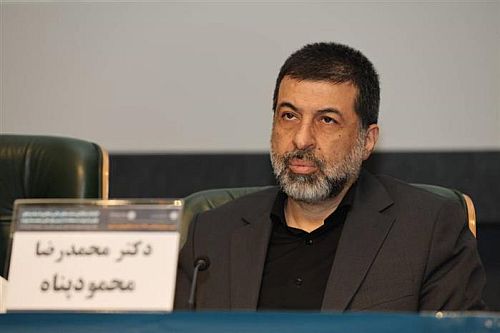 بدون اصلاح نظام بانکی، مهار تورم ممکن نیست