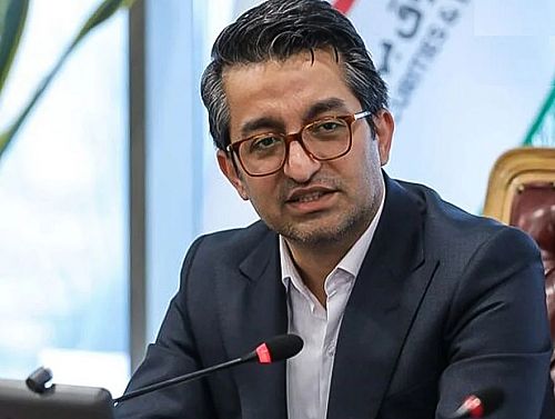 مبنای قیمت‌گذاری صندوق های ارزی، NAV آنهاست