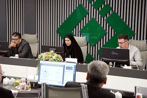 همگرایی صنعت بیمه برای مواجهه با تغییر اقلیم؛ تأکید بر گذار از رویکرد خسارت‌محور به حکمرانی پیشگیرانه
