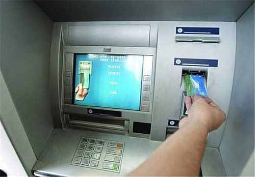 اختلال سایبری در 3 بانک؛ خدمات سایر بانک‌ها در حال بازگشت