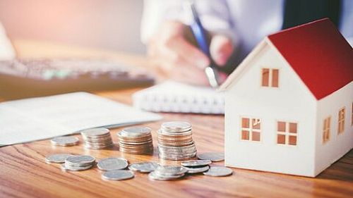 در ۲ماهه ابتدای امسال ۲۲هزار میلیارد ریال تسهیلات ساخت مسکن پرداخت شد