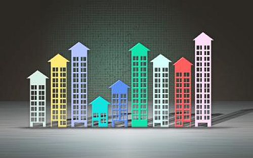  مجوز انتشار 48.4 همت اوراق مشارکت برای توسعه شهرها صادر شد
