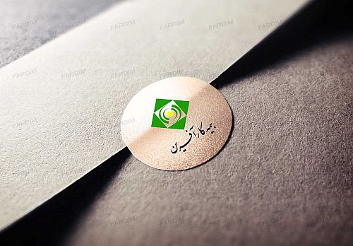 سهامداران «وآفری» در انتظار تصمیمات مجمع/ تکلیف سود سال ۱۴۰۴ بیمه کارآفرین ۲۲ تیر مشخص می‌شود