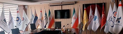 آمادگی بانک‌های خصوصی برای تداوم ارائه خدمات در تعطیلات ۴ روزه تهران