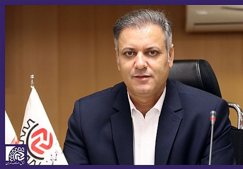 نگران تامین کالاهای اساسی نباشید