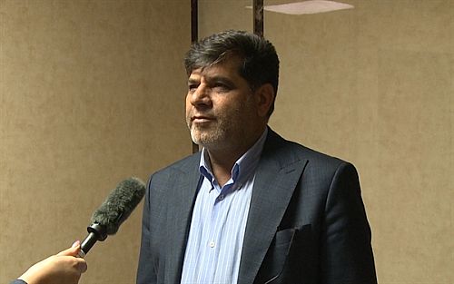  طرح‌های نوین بانک کشاورزی عاملی مؤثر در پایداری امنیت غذایی کشور است