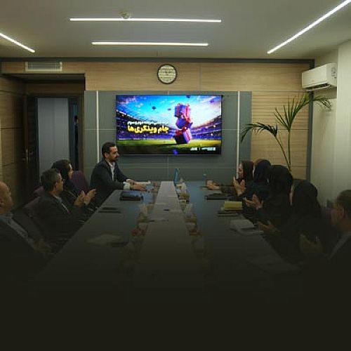 اعلام اسامی برندگان دور دوم و سوم قرعه‌کشی «جام وینگری‌ها»