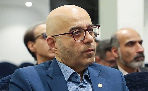 آخرین وضعیت اختلال ۴ بانک