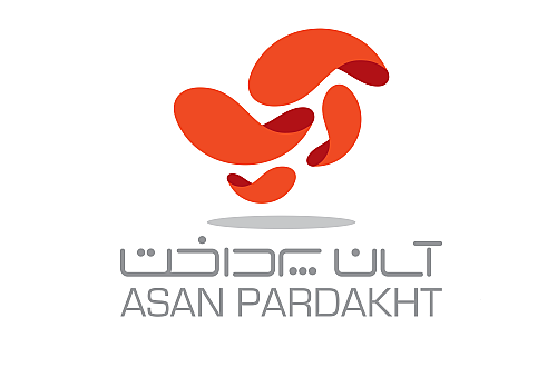 «آپ» در مسیر رشد پایدار/ جهش درآمدی همراه با حرکت از زیان به سود عملیاتی
