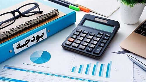 دولت تعهد ۲۳۰۰ همتی را چگونه انجام می‌دهد؟