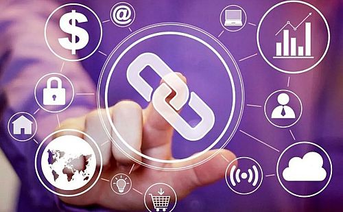 مسیر تازه تأمین مالی بنگاه‌ها