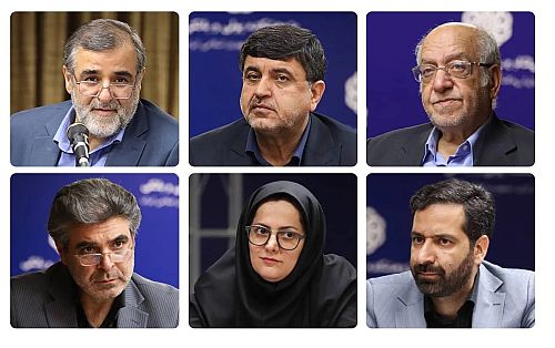 بازسازی اقتصاد بدون خلق پول؛ نسخه مشترک بانک مرکزی و وزارت اقتصاد