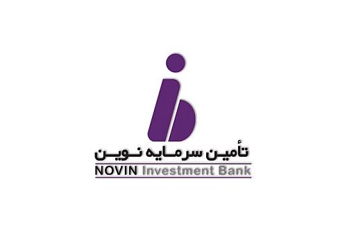 روشن شدن تنور سودآوری «تنوین» با رشد ۱۲۲ درصدی؛ تامین سرمایه نوین سه ماهه ۷۳۶ میلیارد تومان سود ساخت