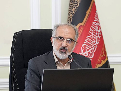 کاهش ۱۰۰ همتی ناترازی بانک مسکن / منابع بانک از مرز ۵۰۰ همت عبور کرد