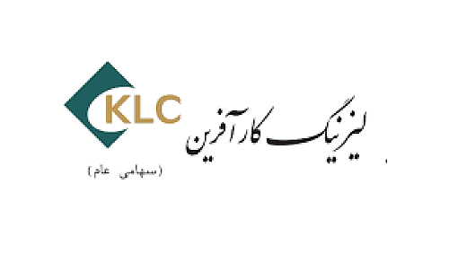لیزینگ کارآفرین با افزایش سرمایه ۵۱۰ میلیارد تومانی موافقت کرد / سرمایه شرکت به ۸۰۰ میلیارد تومان می‌رسد