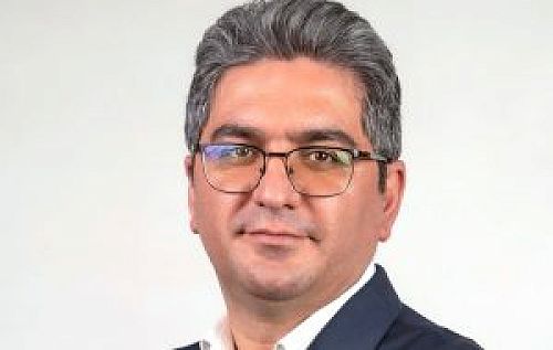 ضریب خسارت، شاخص مناسبی برای ارزیابی بیمه‌های زندگی اندوخته‌دار نیست