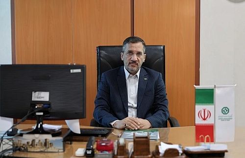 نقش‌ بانک توسعه صادرات در تأمین مالی ۱۵ میلیارد دلاری