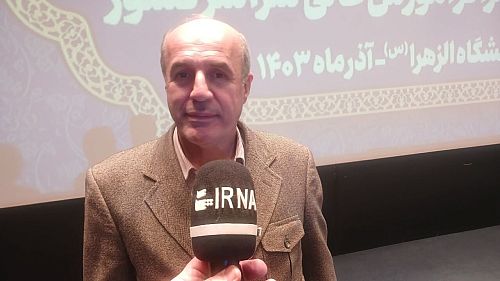 دانشجویان آسیب‌دیده جنگ از بیمه، وام ضروری و خدمات رفاهی برخوردار می‌شوند