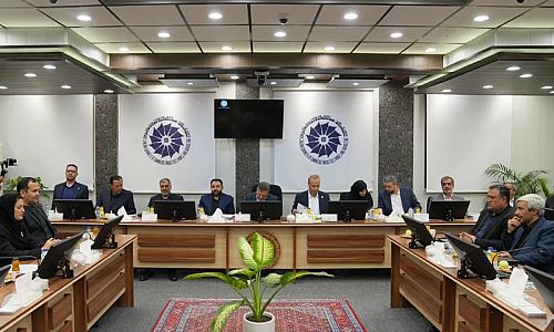 تامین مالی 10 هزارمیلیارد تومانی بانک شهر برای حمایت از تولیدکنندگان استان زنجان