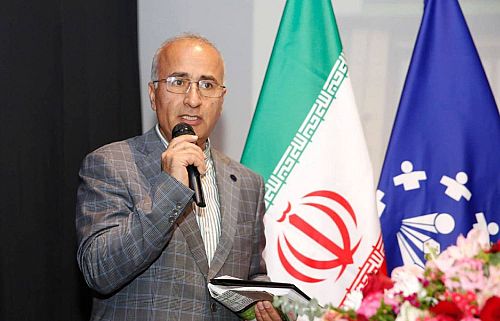 در گفتگو با نماینده برتر بیمه تجارت‌نو مطرح شد: تغییر نقش نمایندگان از صادرکننده بیمه‌نامه به «مشاور مدیریت ریسک»